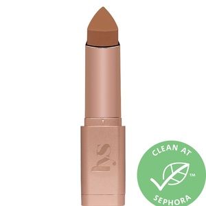 BNWB* LYS NO LIMITS SOLD OUR CRRAM BRONZER